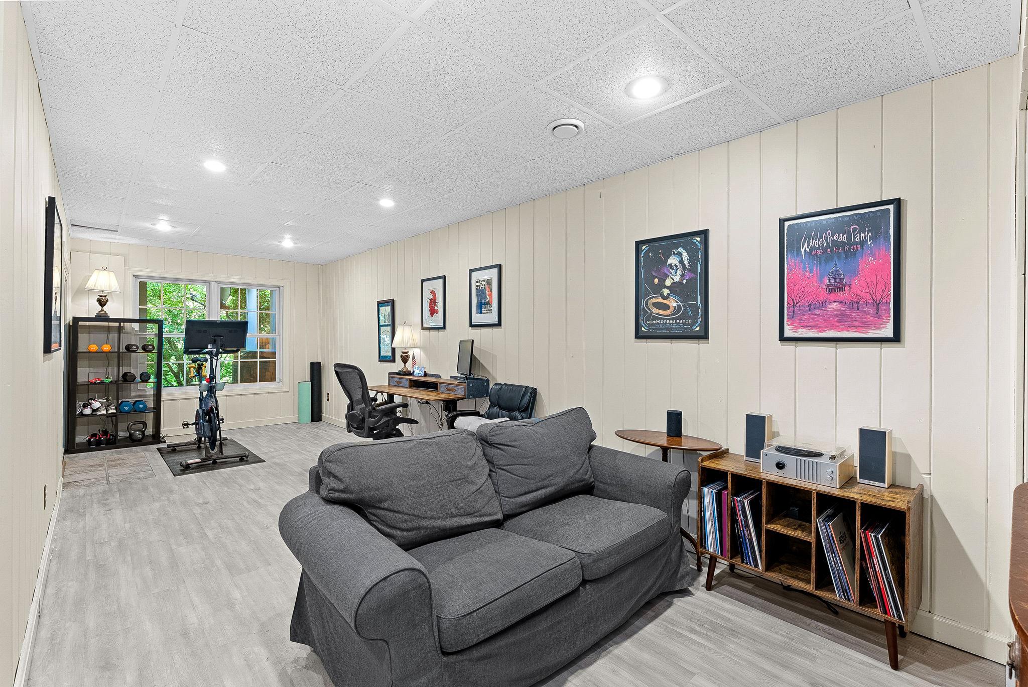 44168 PAGET TERRACE