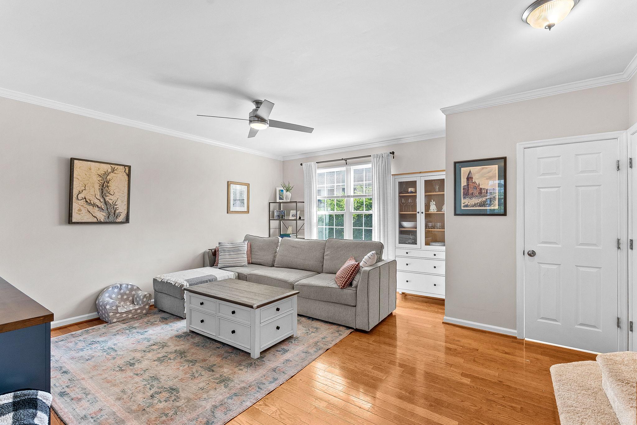 44168 PAGET TERRACE