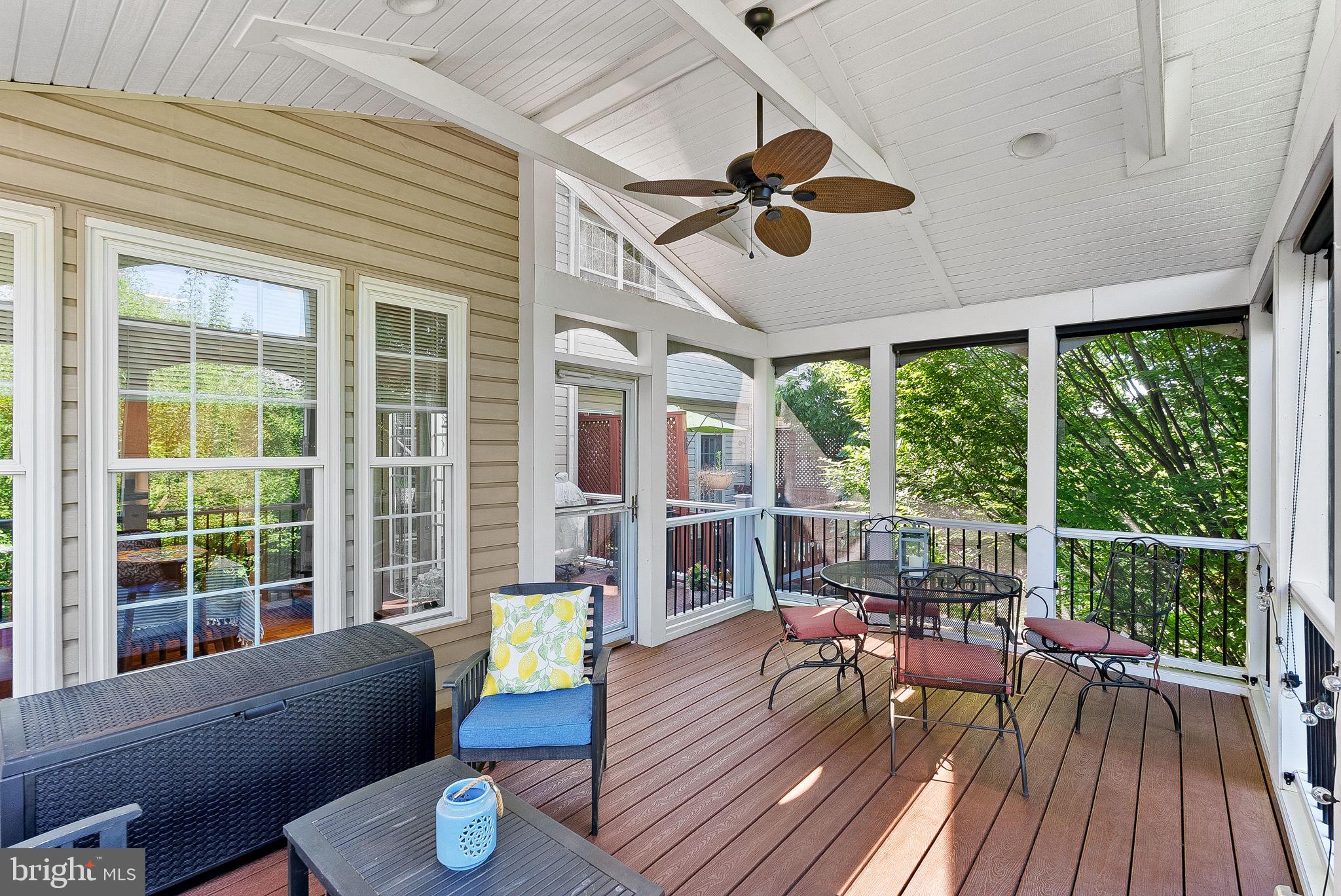 44168 PAGET TERRACE