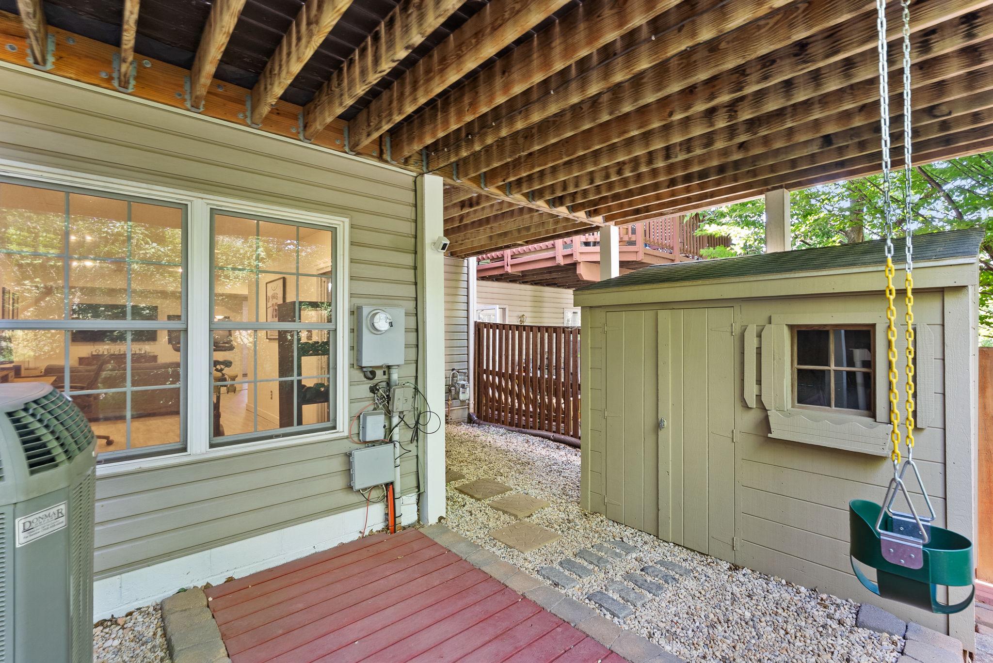 44168 PAGET TERRACE