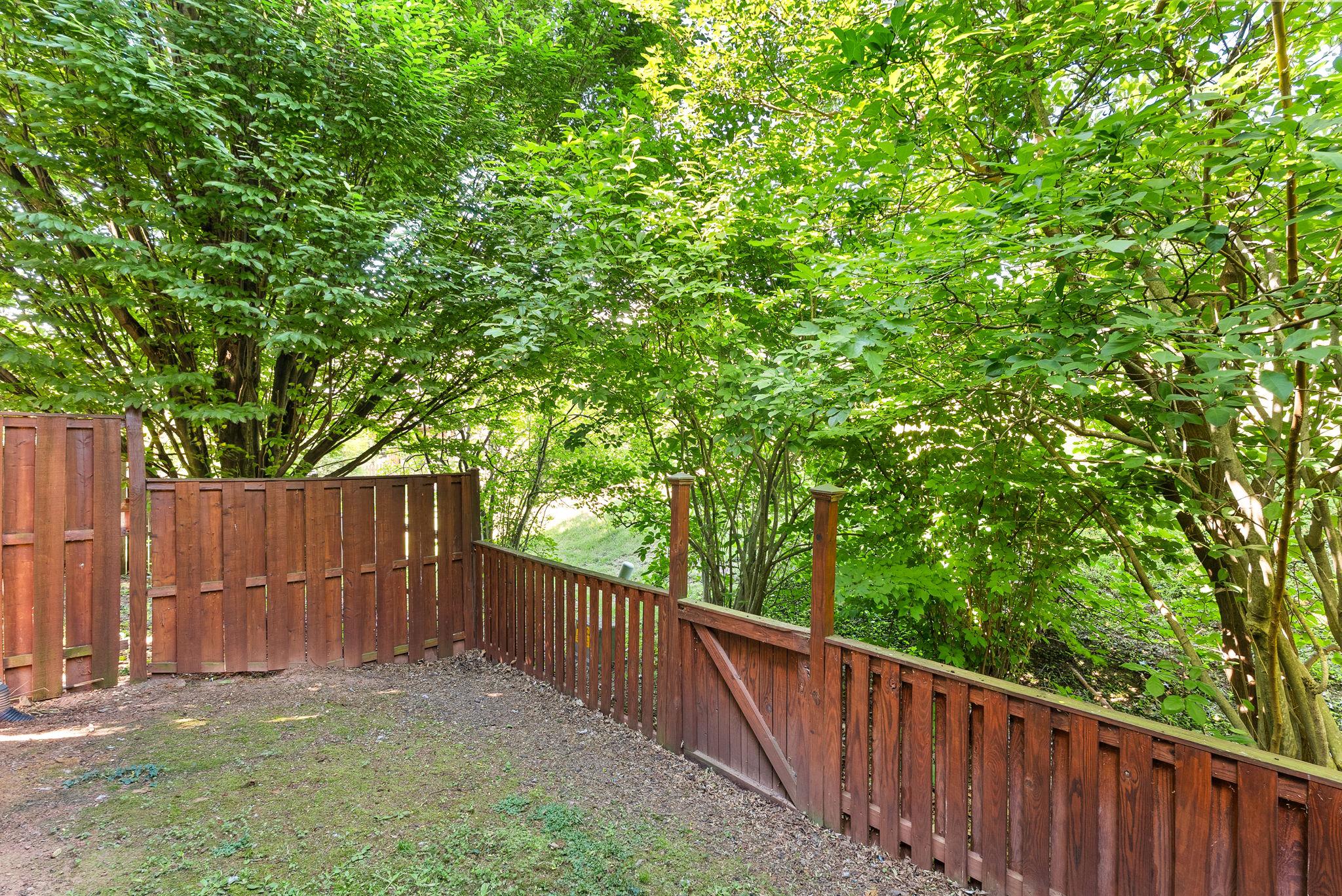 44168 PAGET TERRACE