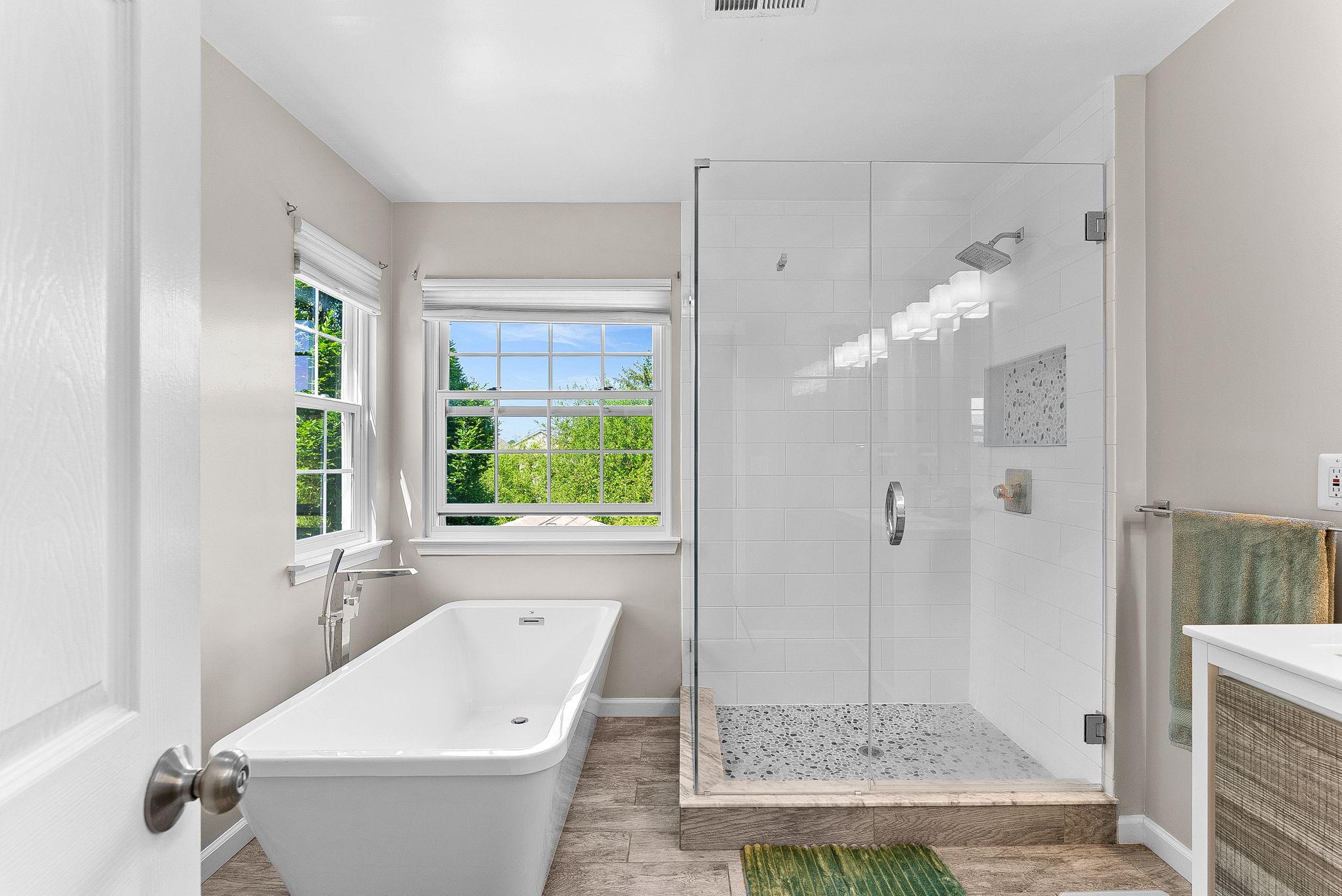 44168 PAGET TERRACE