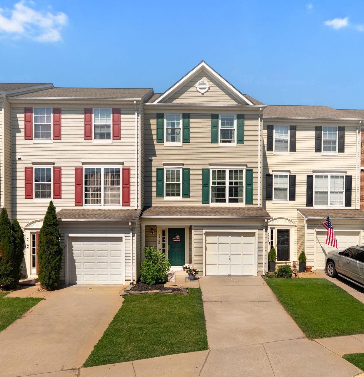 44168 PAGET TERRACE