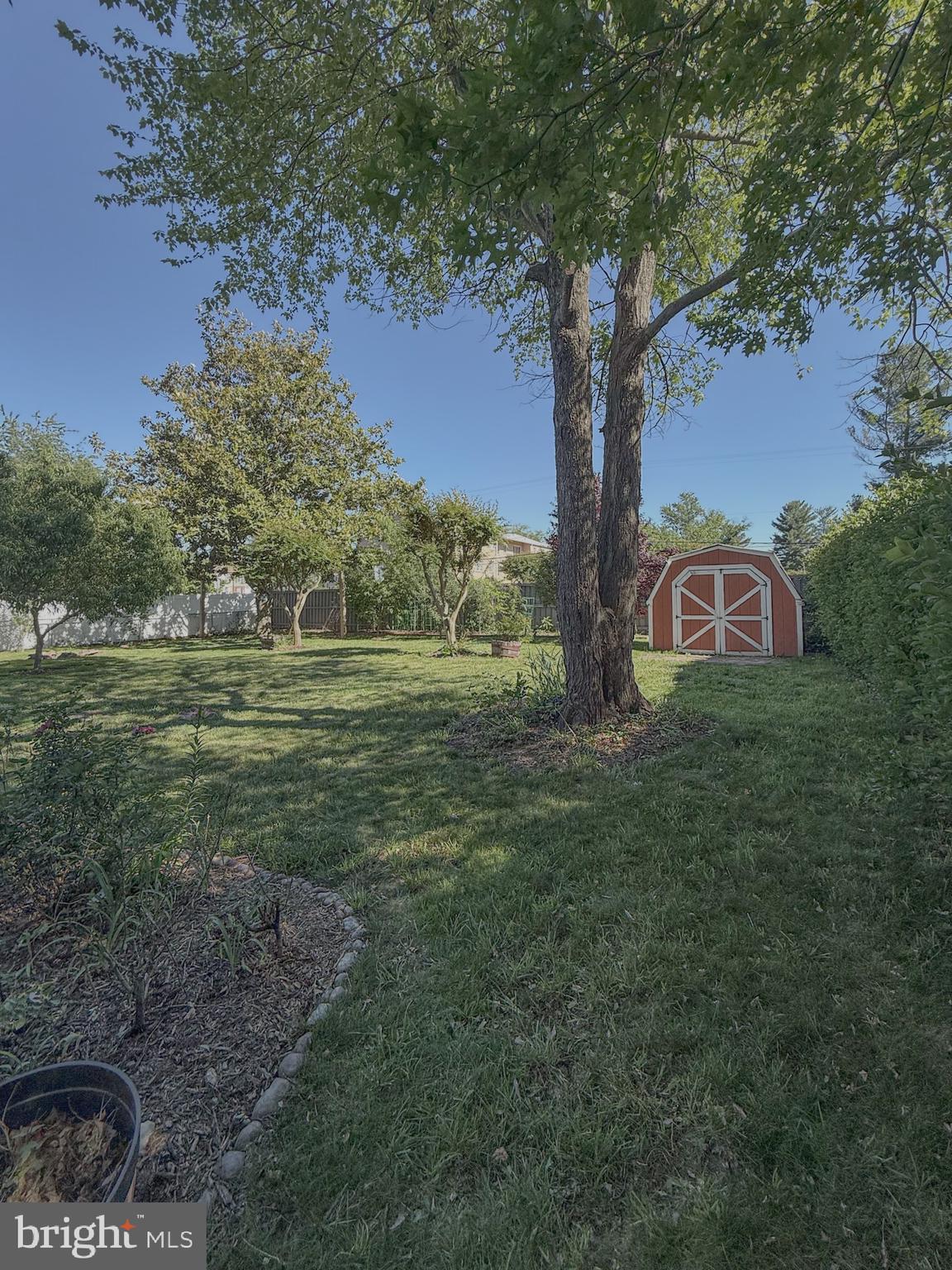 107 APPLETREE DRIVE NE