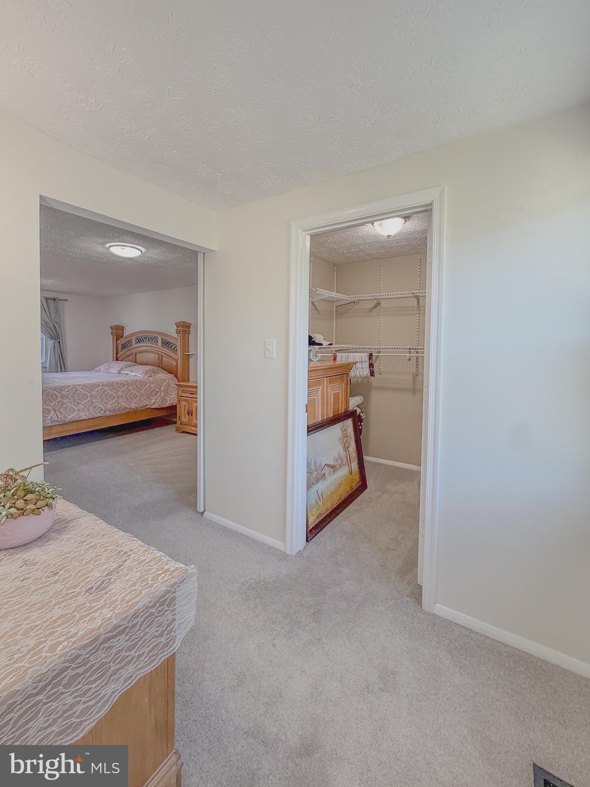 107 APPLETREE DRIVE NE