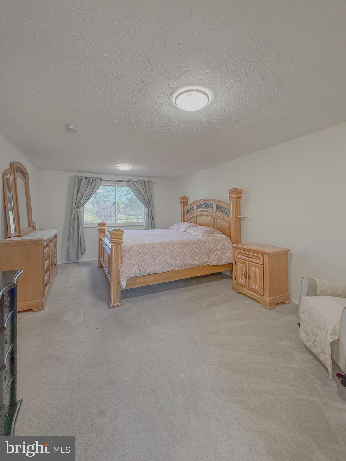 107 APPLETREE DRIVE NE