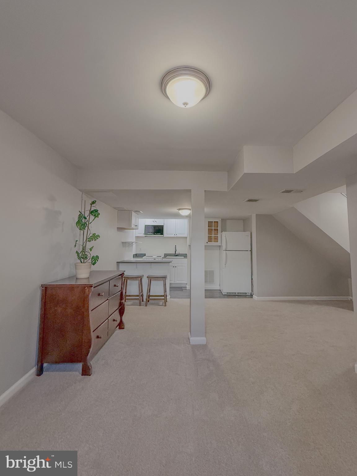 107 APPLETREE DRIVE NE