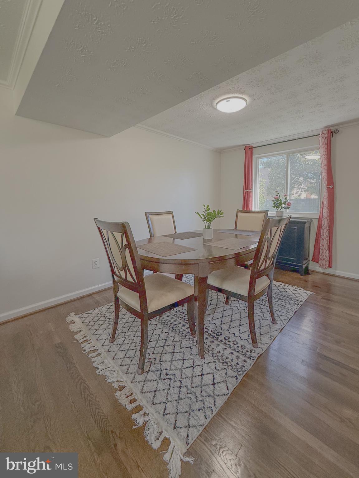 107 APPLETREE DRIVE NE