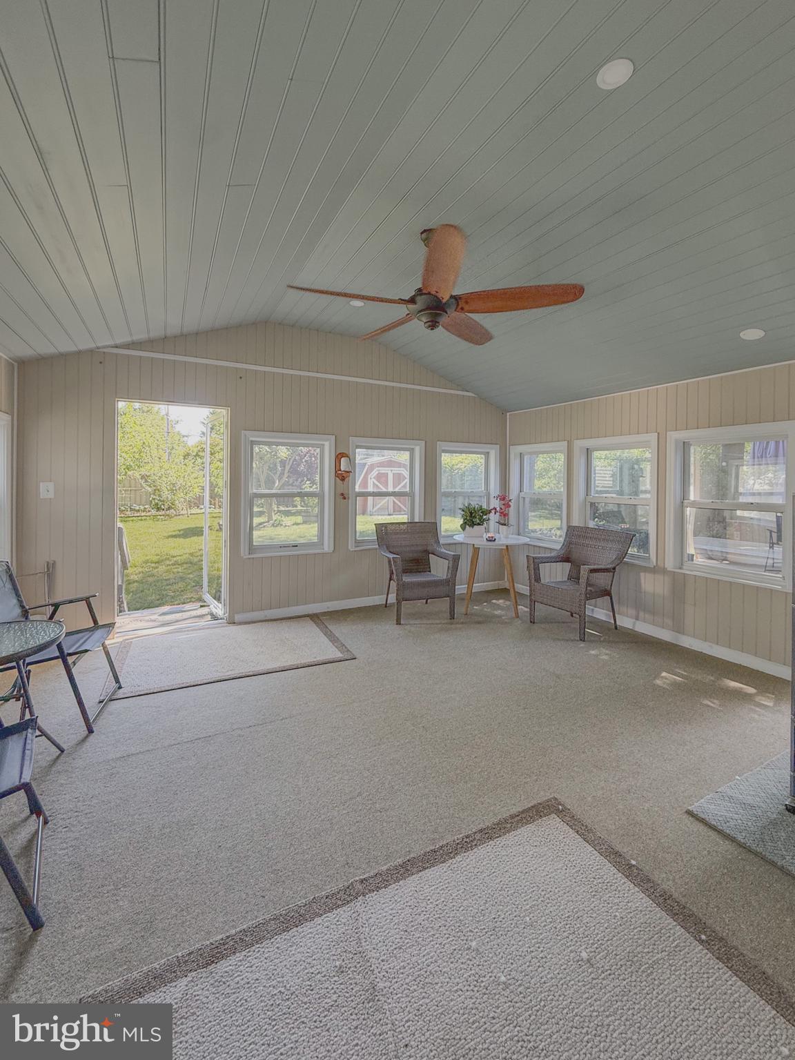 107 APPLETREE DRIVE NE