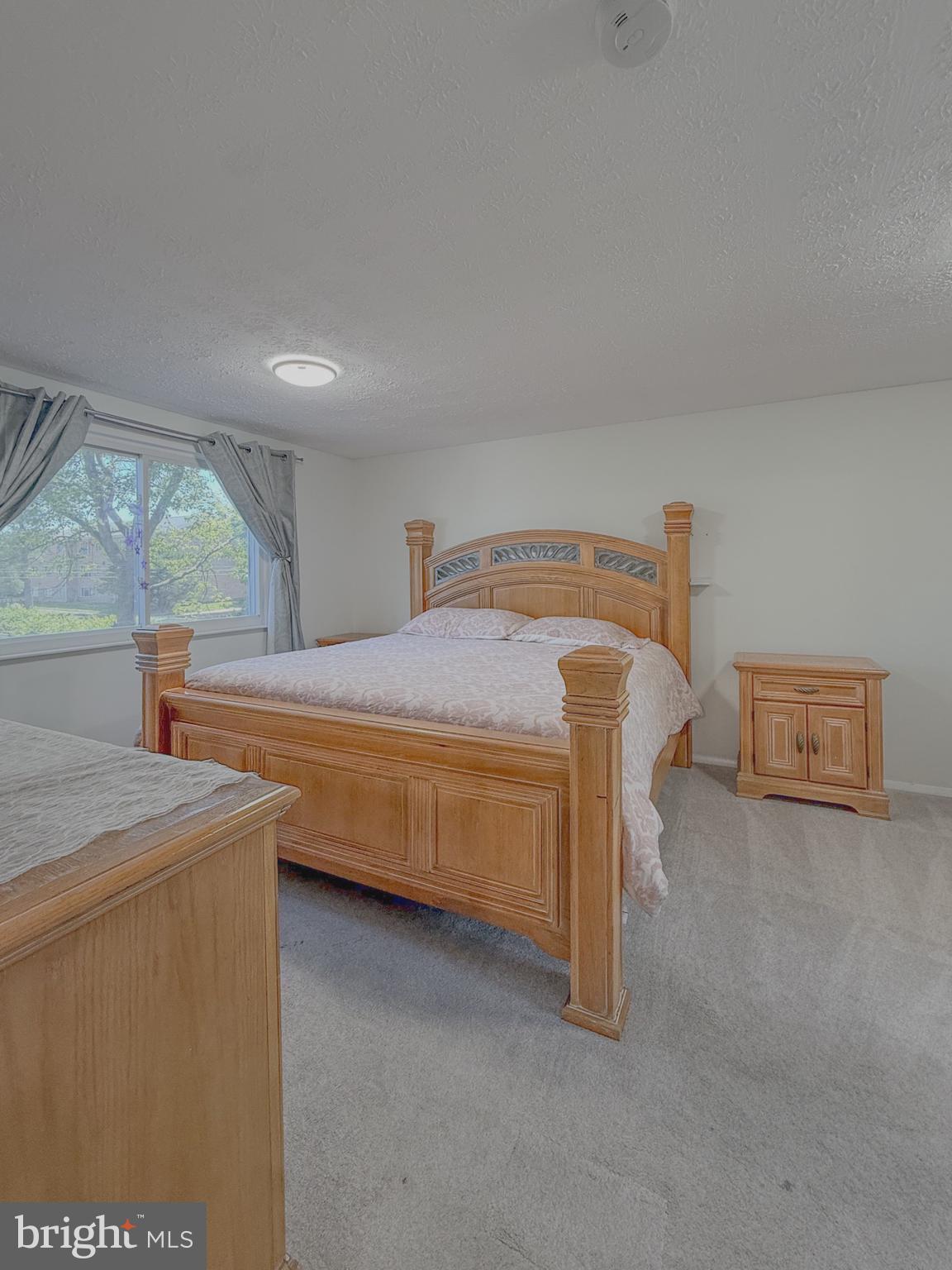107 APPLETREE DRIVE NE