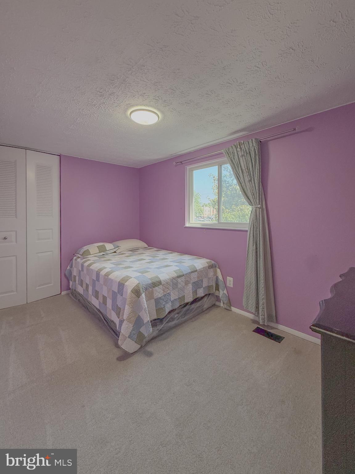 107 APPLETREE DRIVE NE