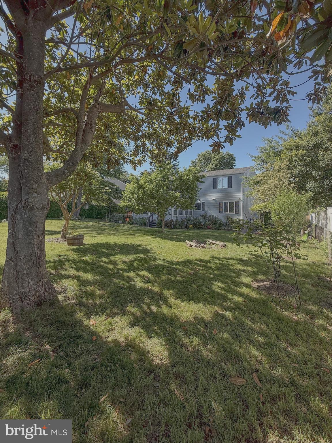 107 APPLETREE DRIVE NE