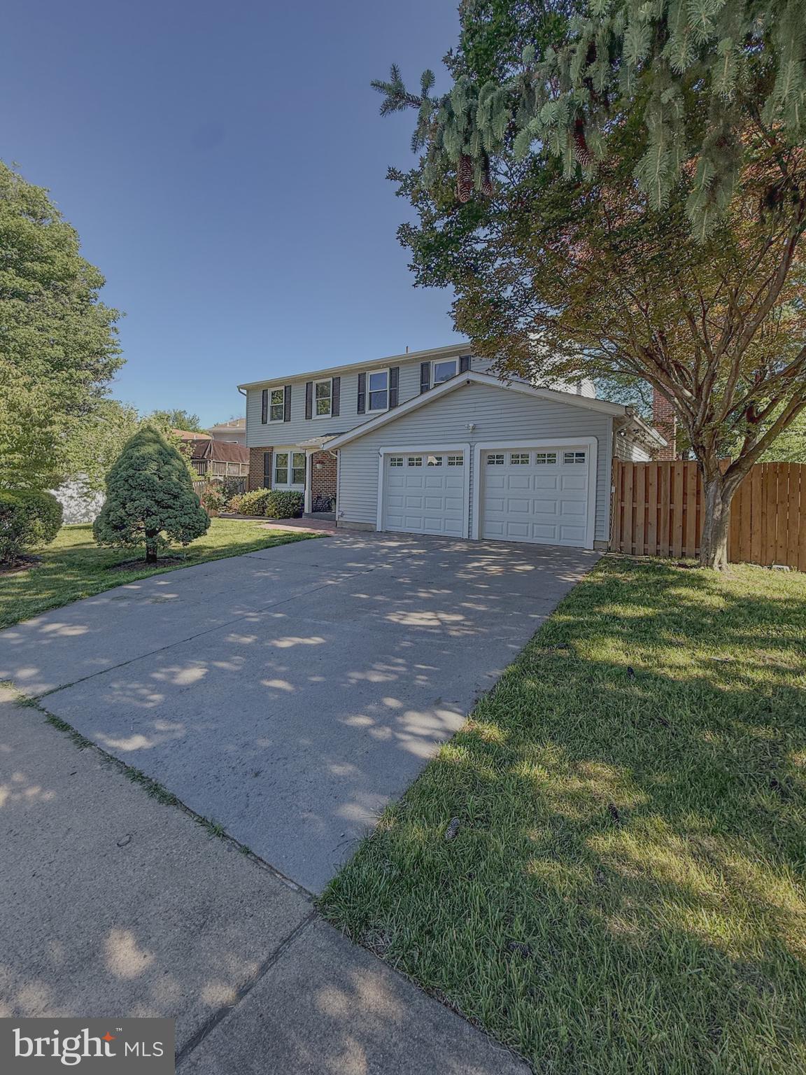 107 APPLETREE DRIVE NE