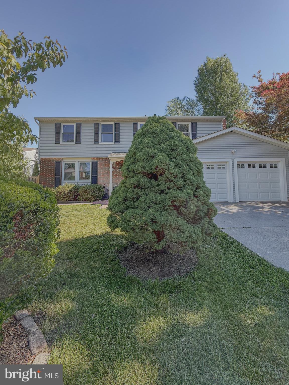 107 APPLETREE DRIVE NE