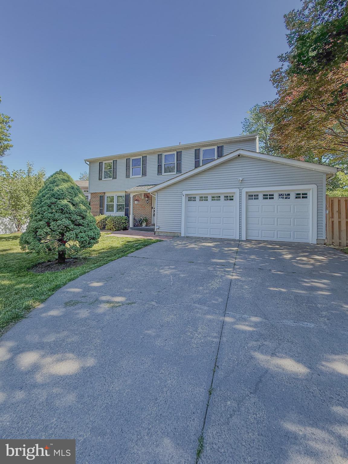 107 APPLETREE DRIVE NE