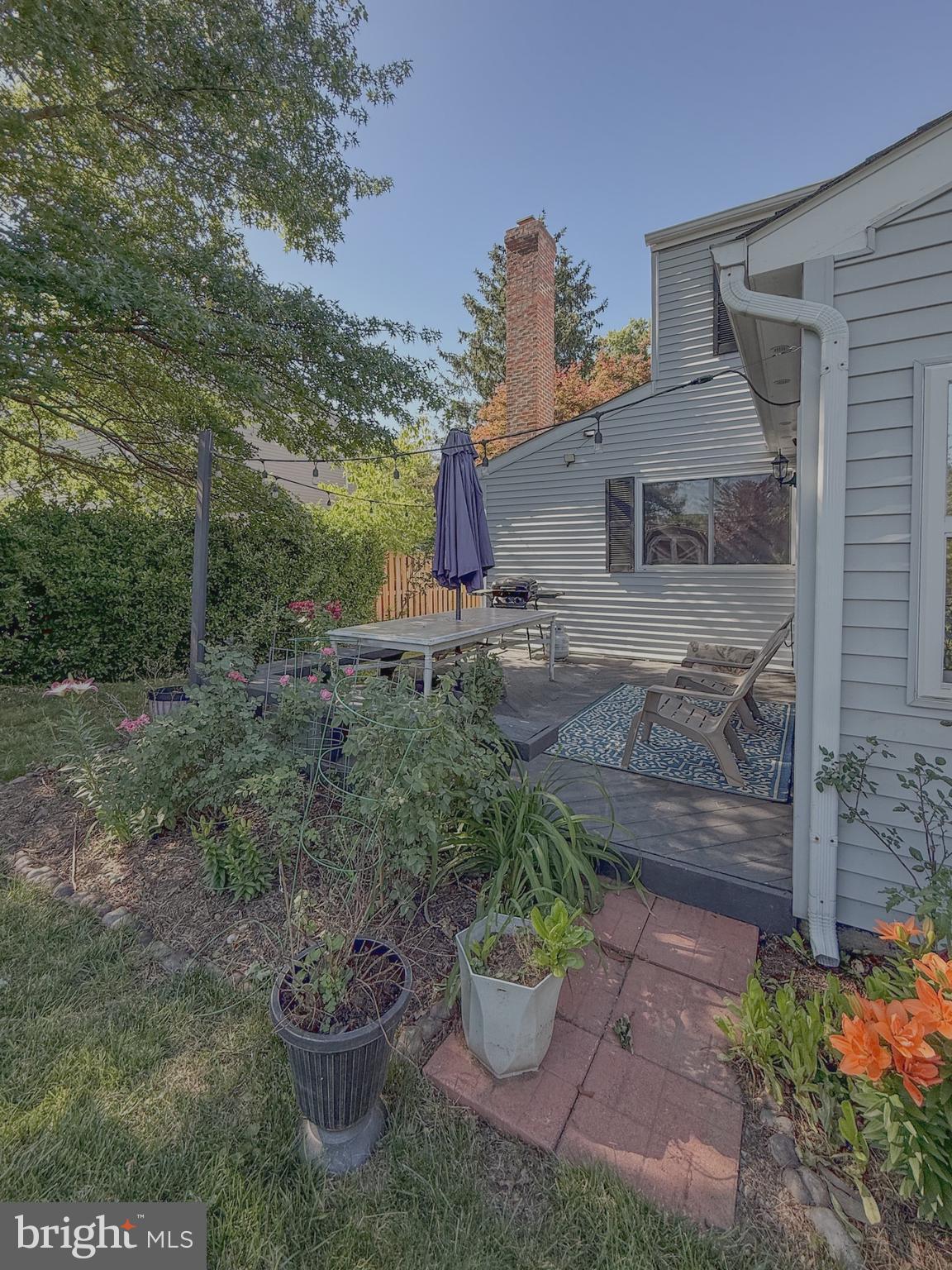 107 APPLETREE DRIVE NE