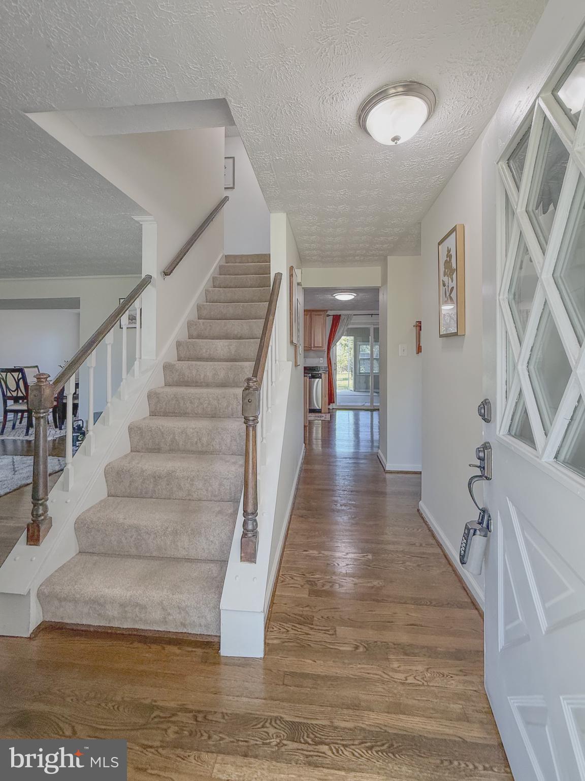 107 APPLETREE DRIVE NE