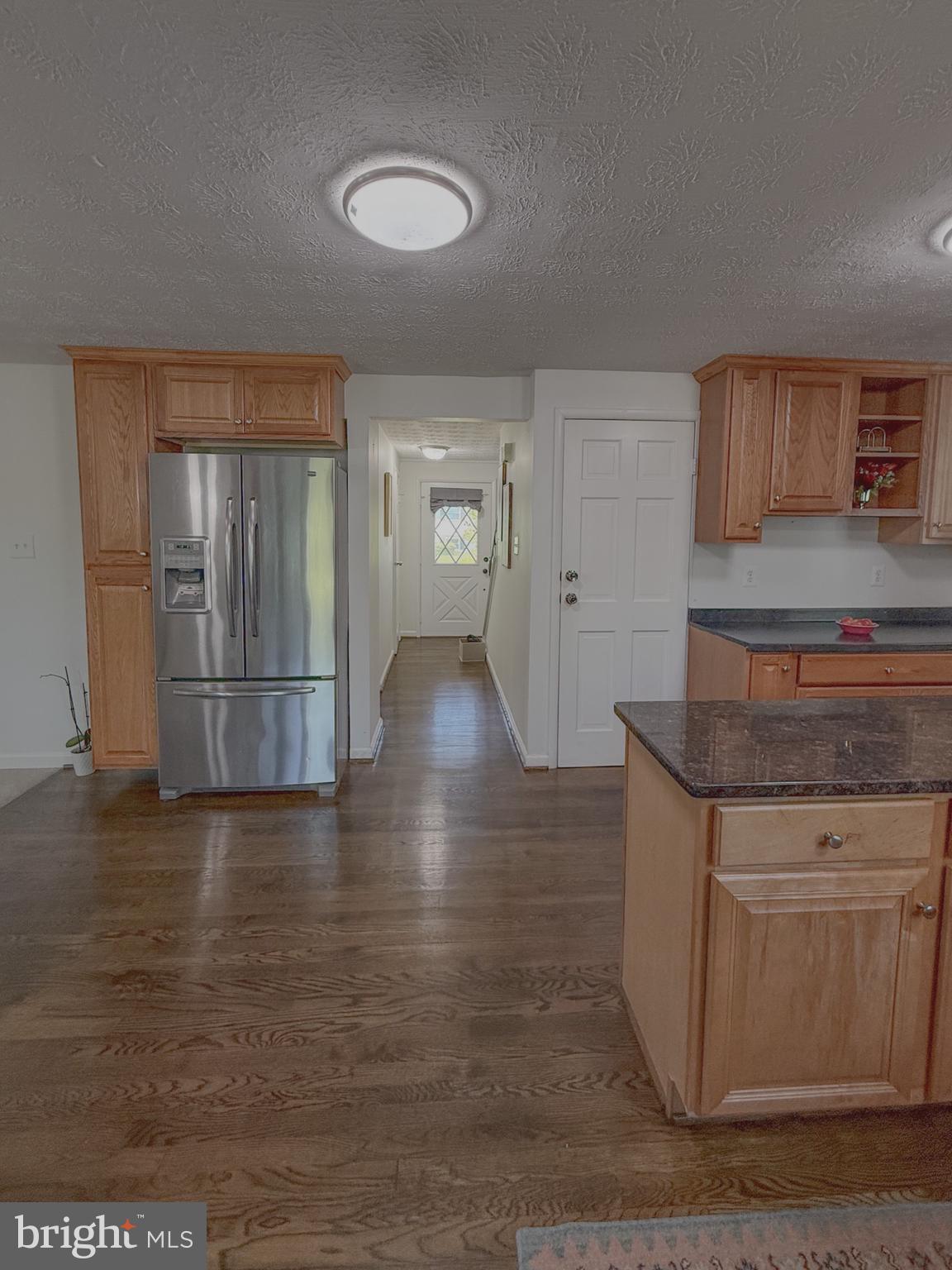 107 APPLETREE DRIVE NE