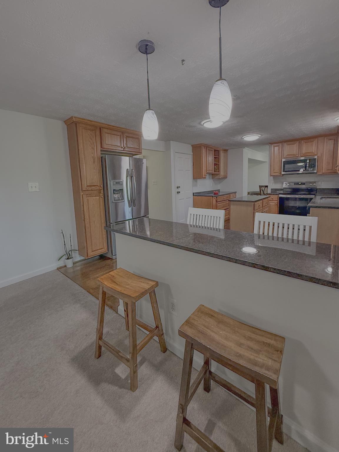 107 APPLETREE DRIVE NE