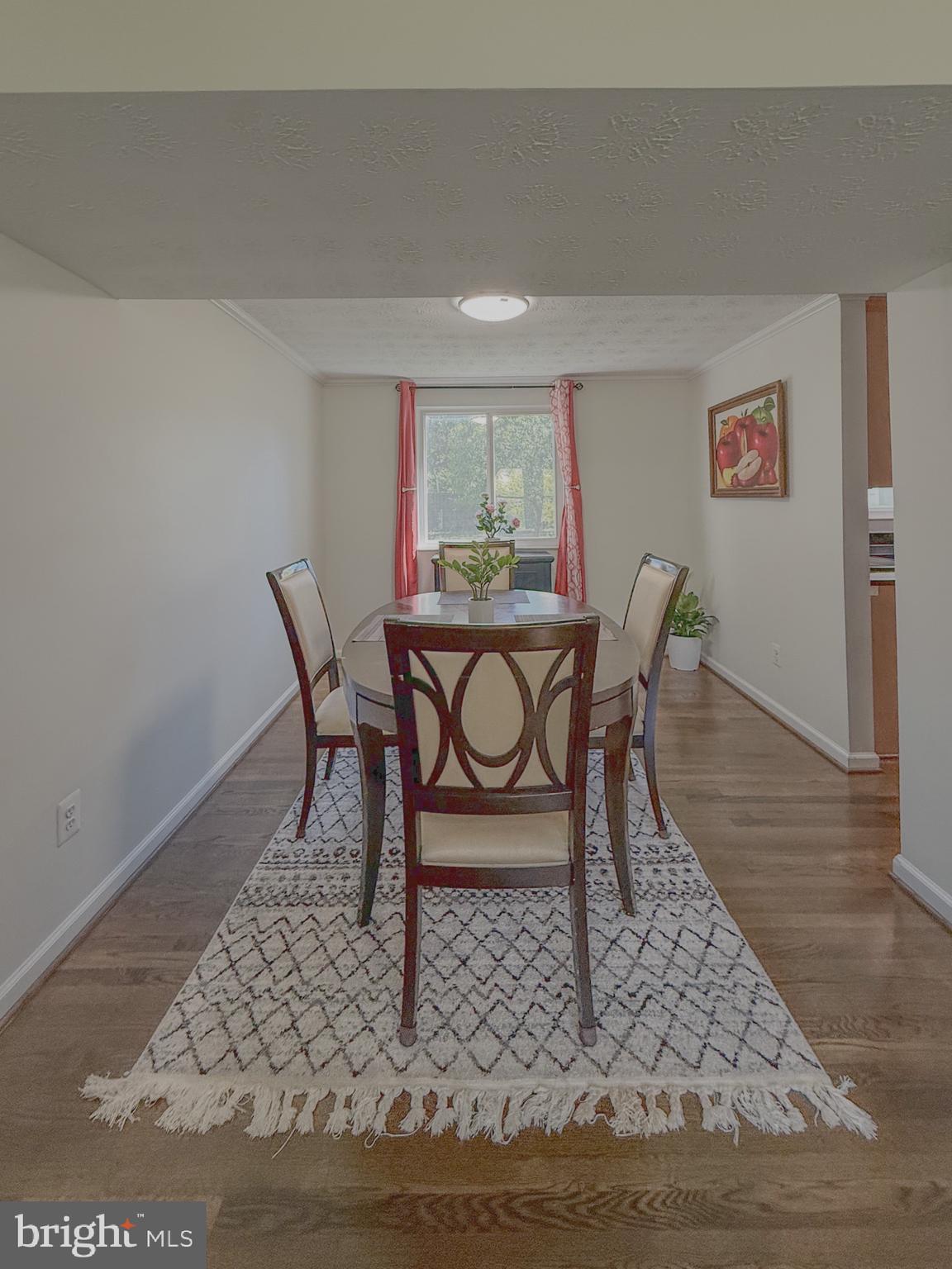 107 APPLETREE DRIVE NE