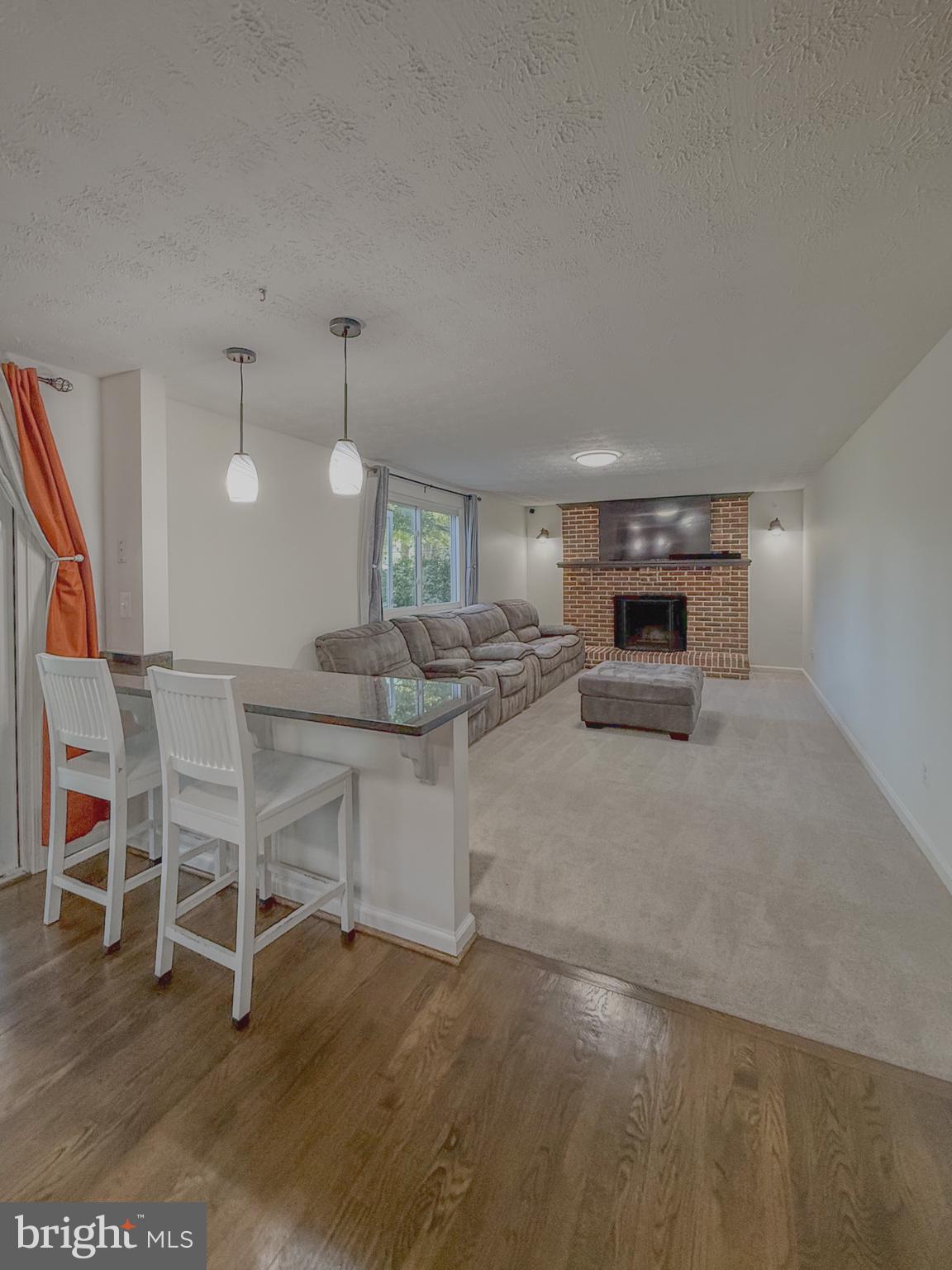 107 APPLETREE DRIVE NE