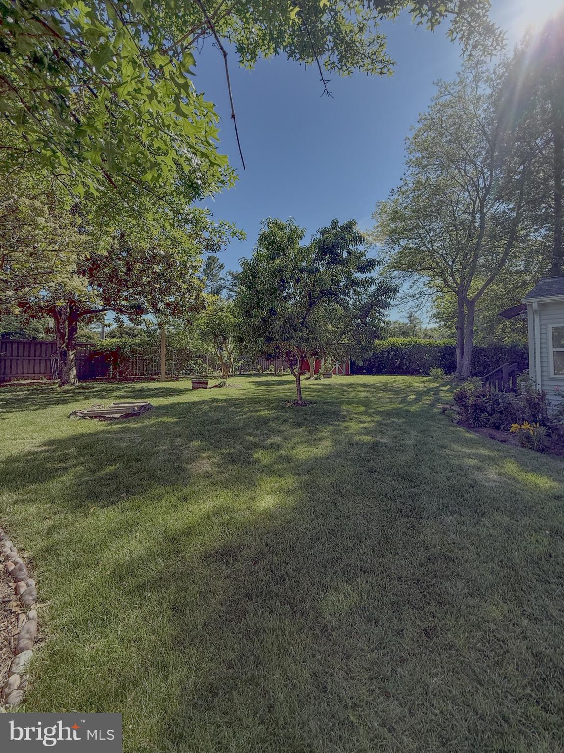 107 APPLETREE DRIVE NE