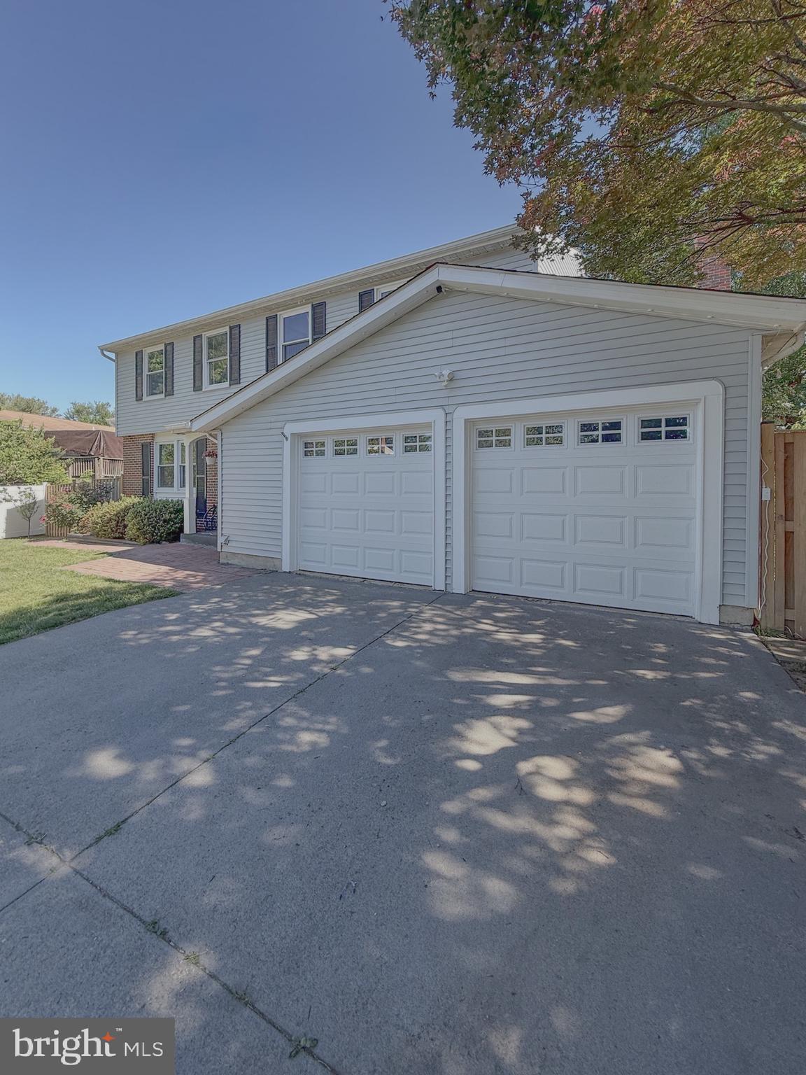 107 APPLETREE DRIVE NE