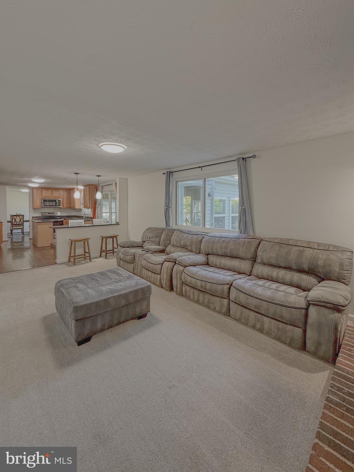 107 APPLETREE DRIVE NE
