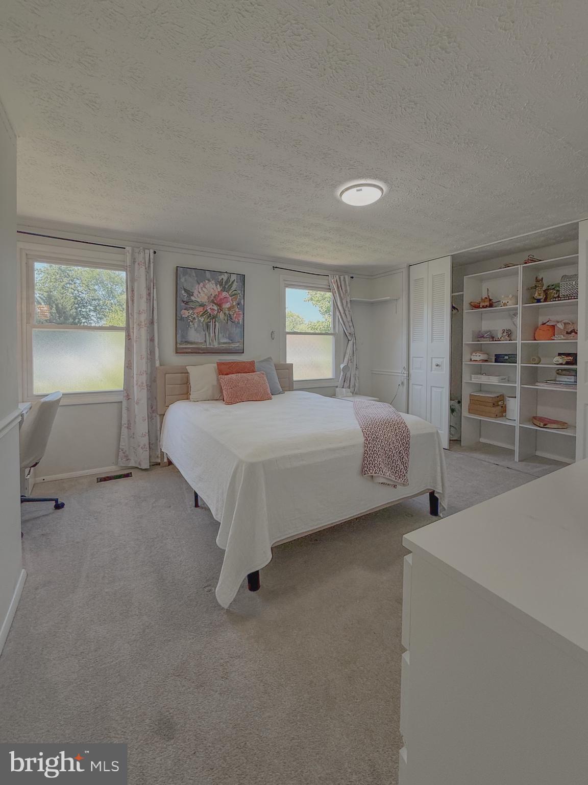 107 APPLETREE DRIVE NE