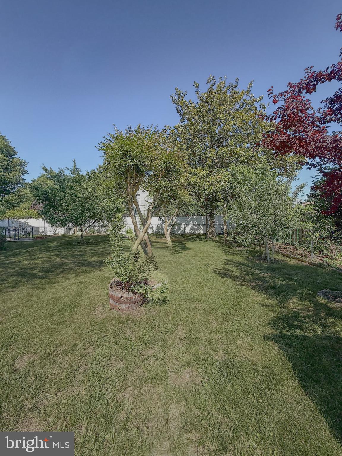 107 APPLETREE DRIVE NE