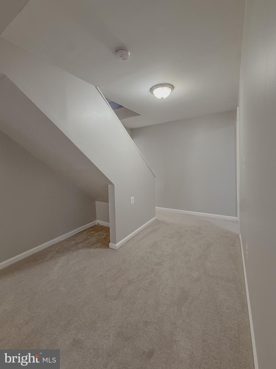 107 APPLETREE DRIVE NE