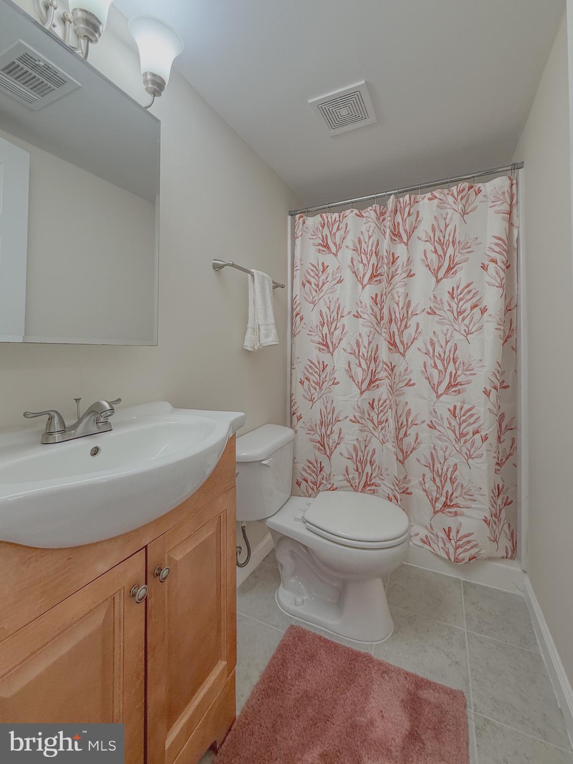 107 APPLETREE DRIVE NE