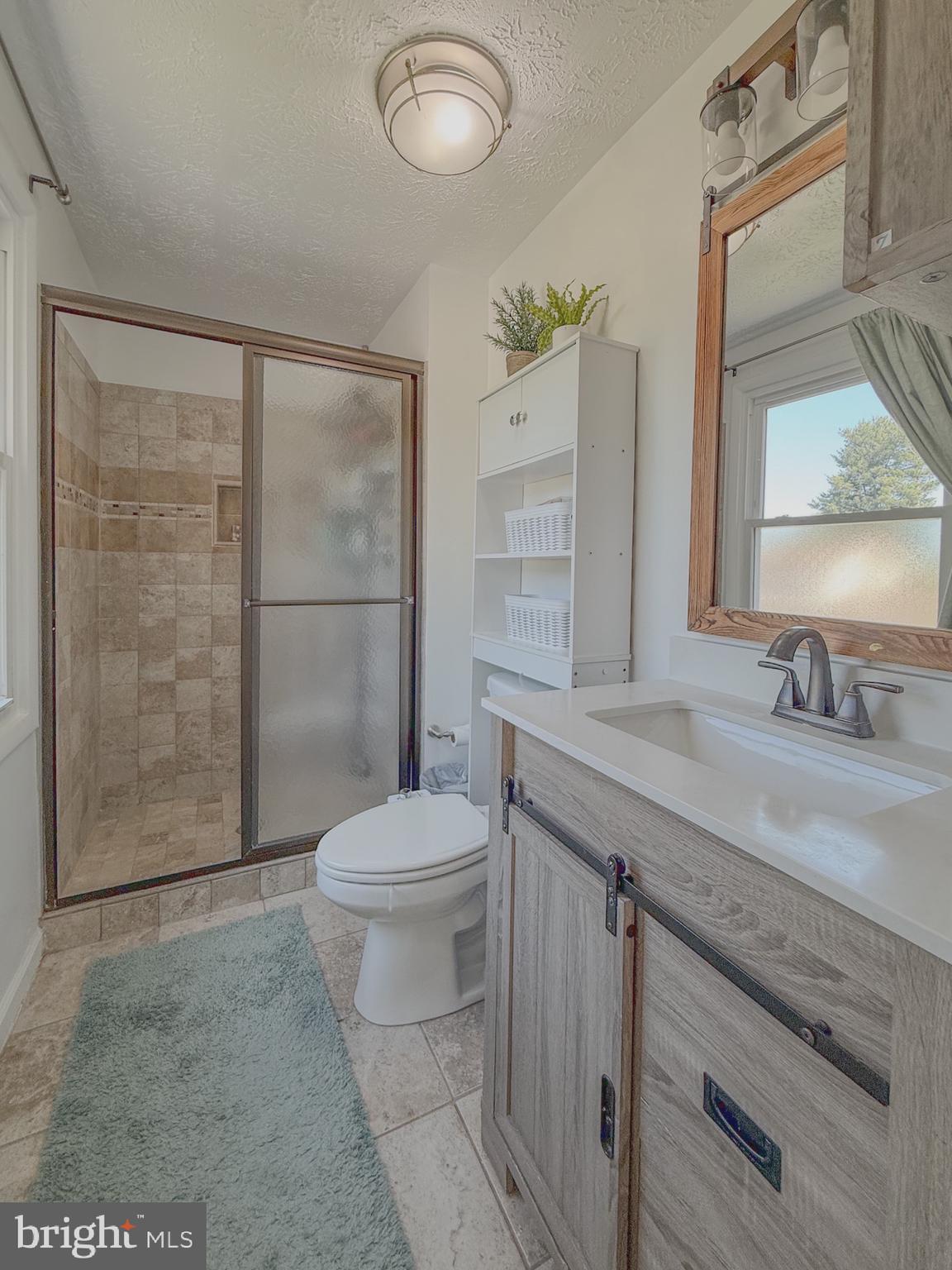107 APPLETREE DRIVE NE