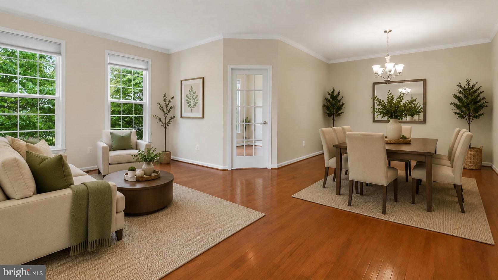 42371 TRELLIS SQUARE
