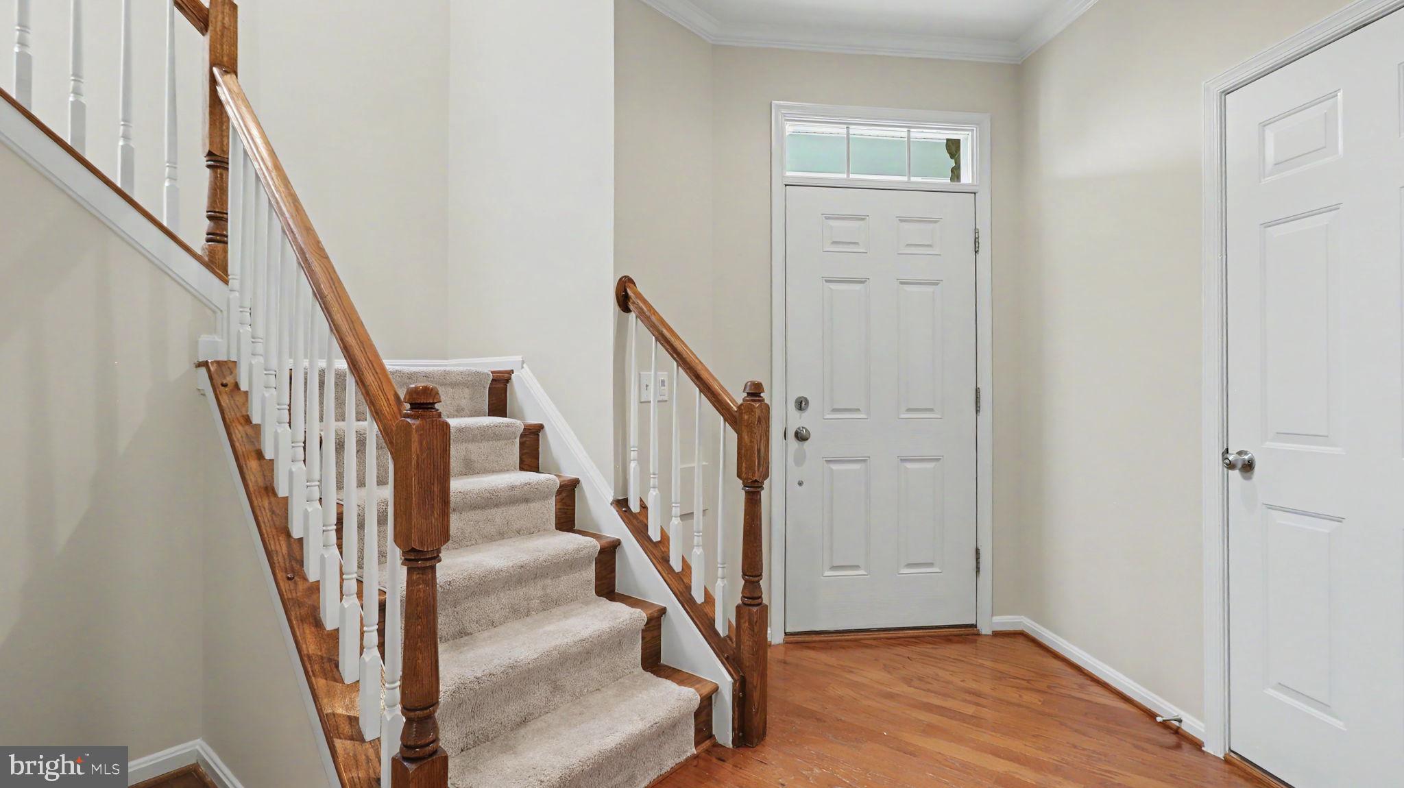 42371 TRELLIS SQUARE