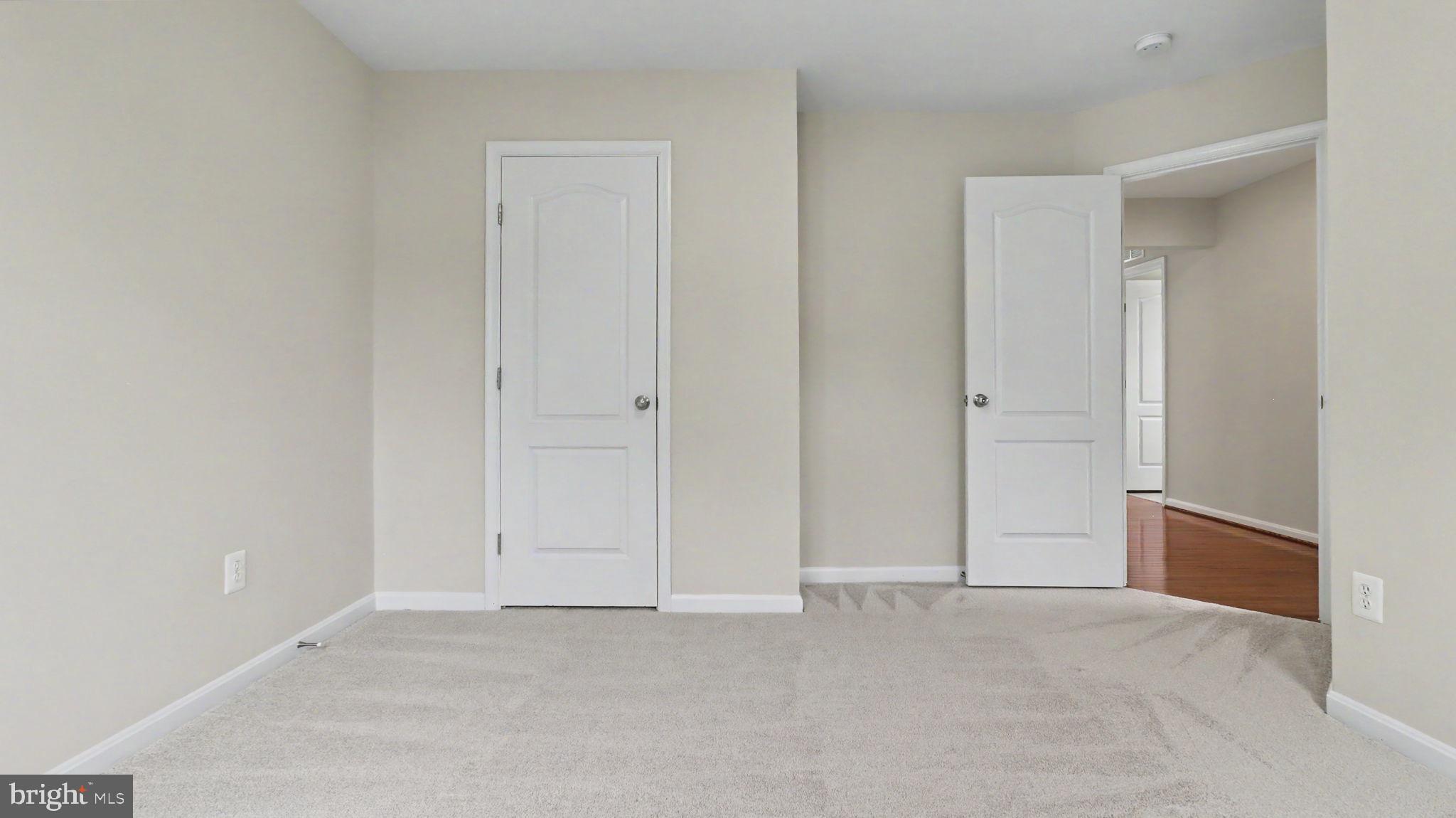 42371 TRELLIS SQUARE
