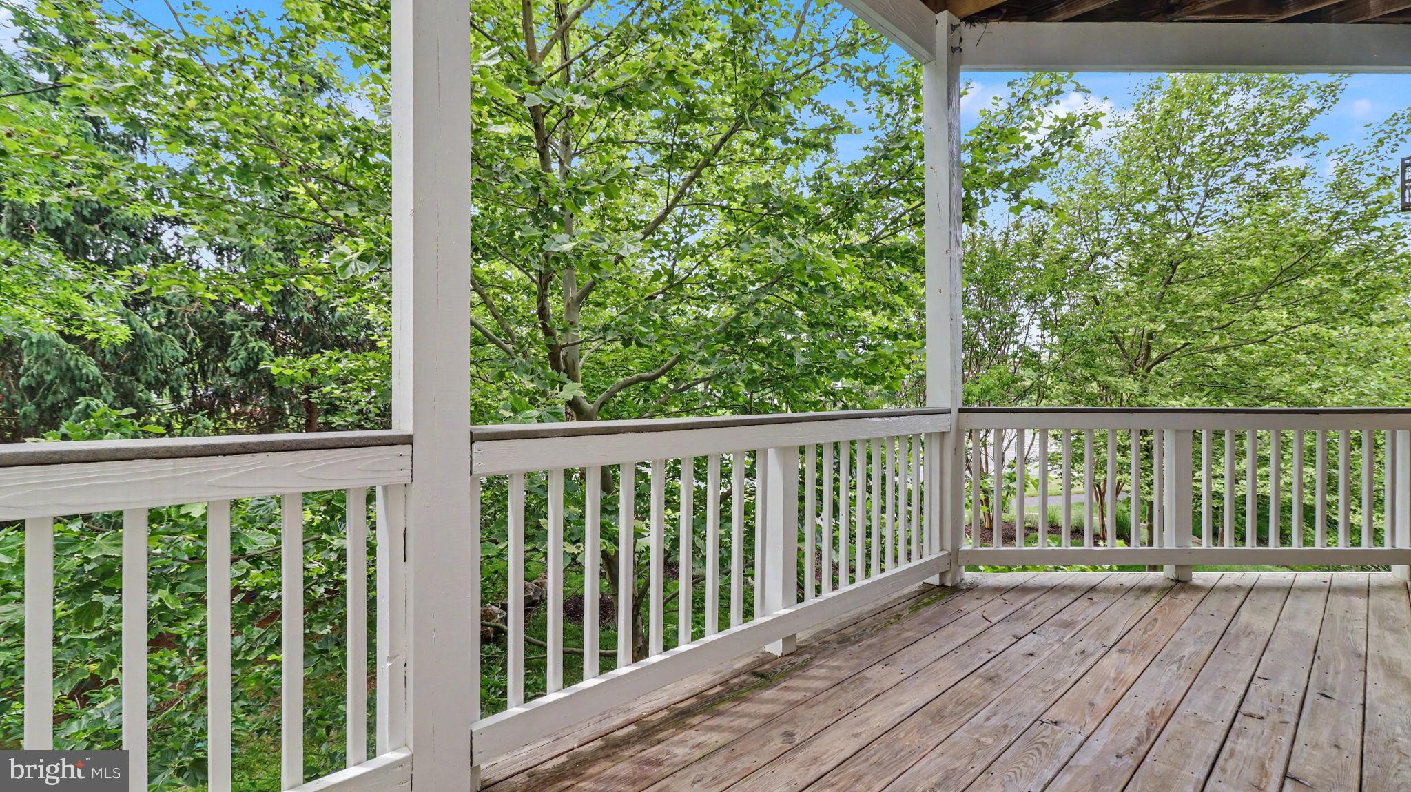 42371 TRELLIS SQUARE