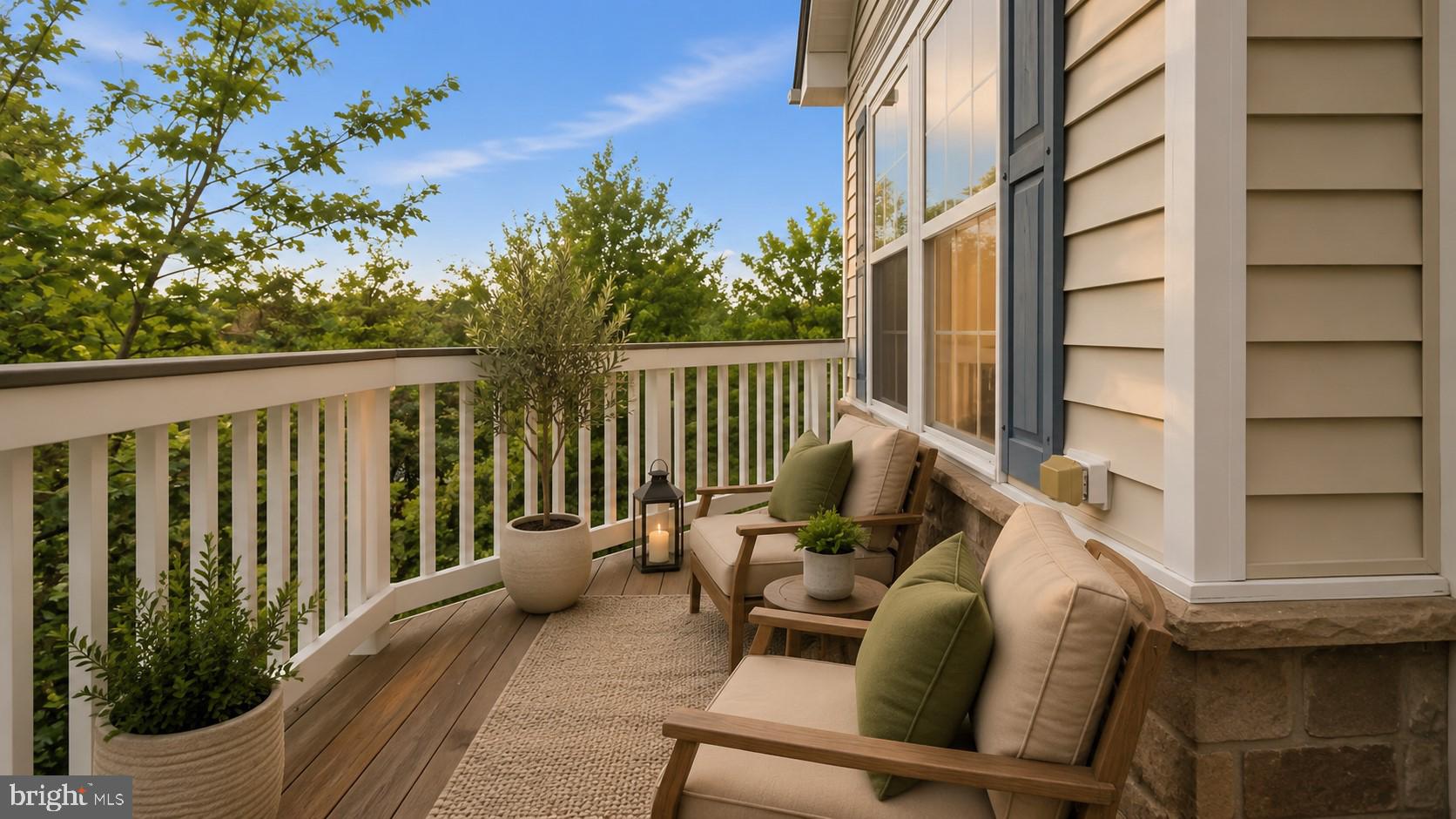 42371 TRELLIS SQUARE