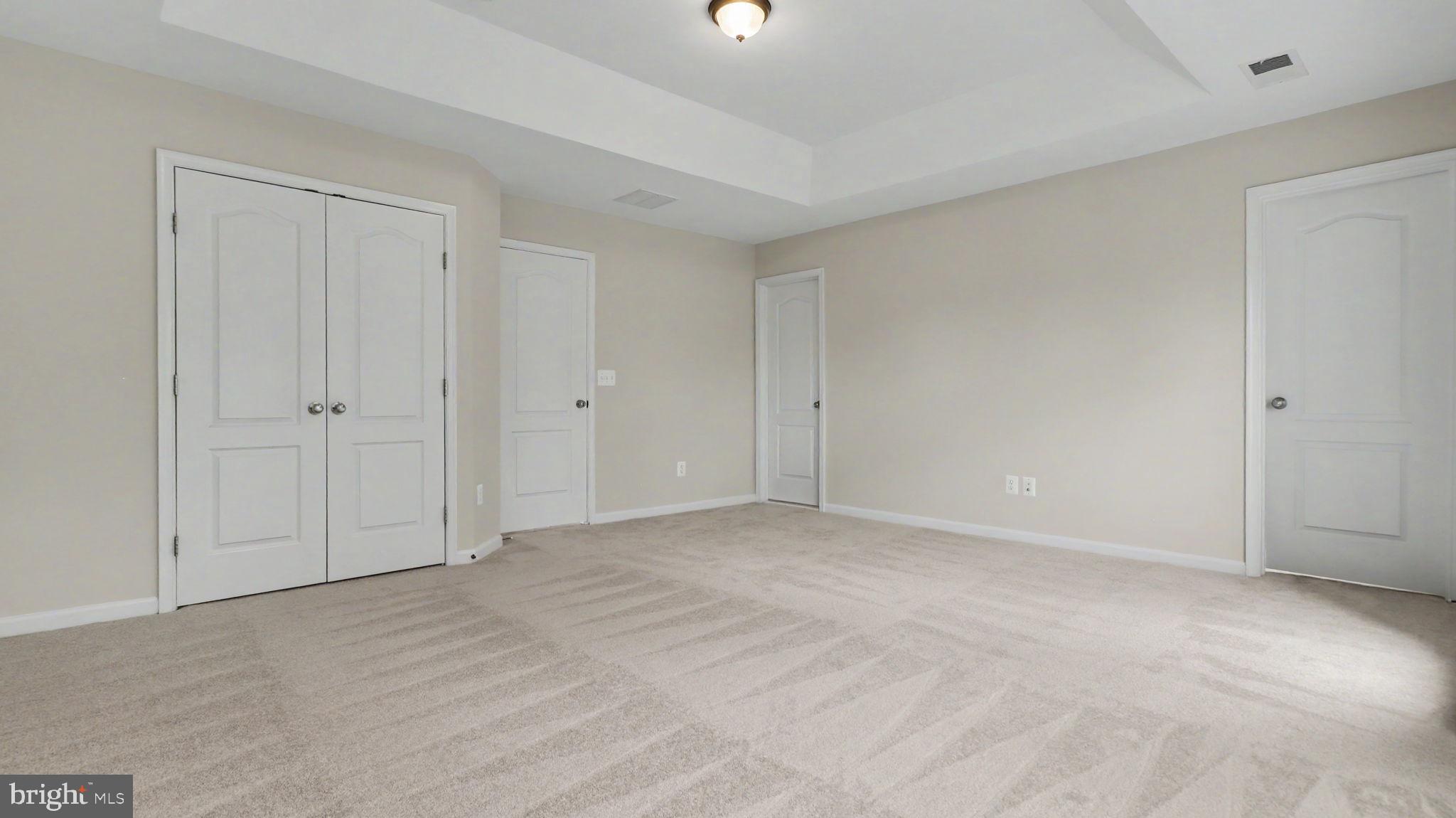 42371 TRELLIS SQUARE