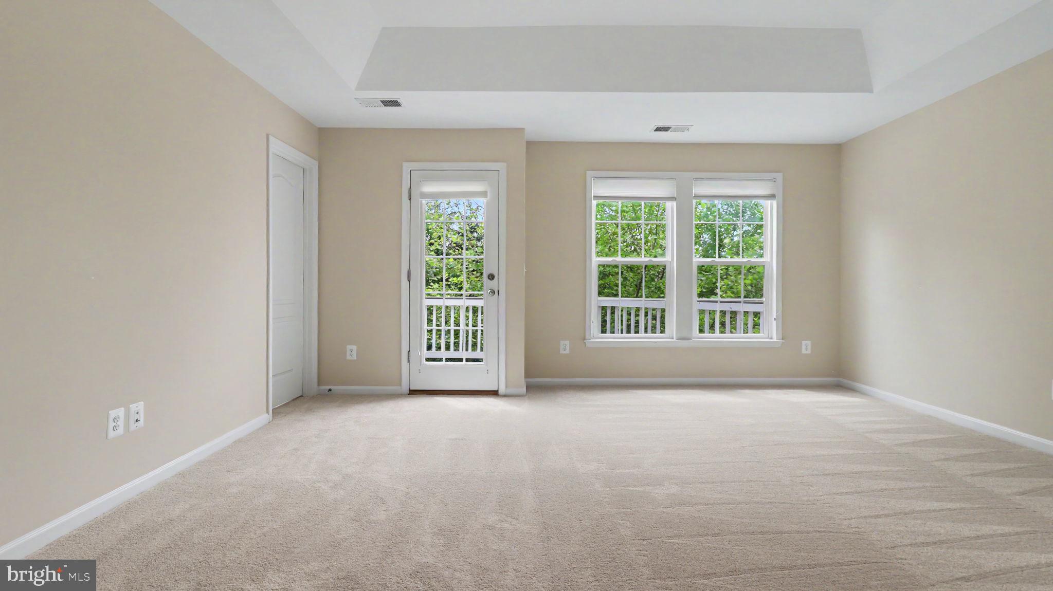 42371 TRELLIS SQUARE