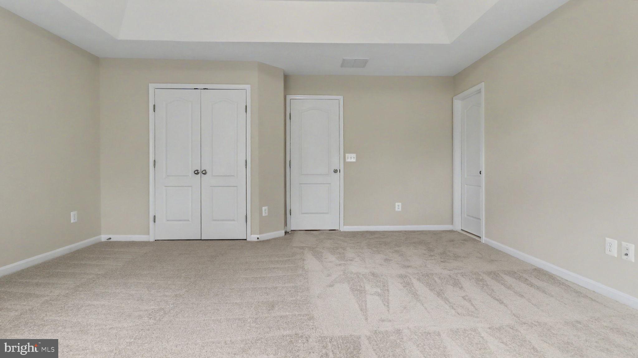 42371 TRELLIS SQUARE