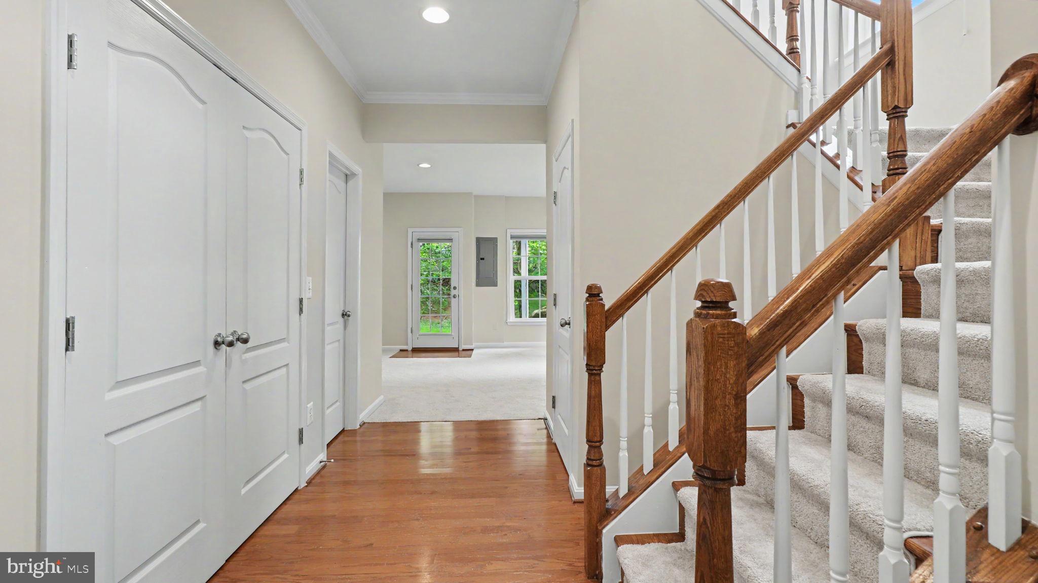 42371 TRELLIS SQUARE