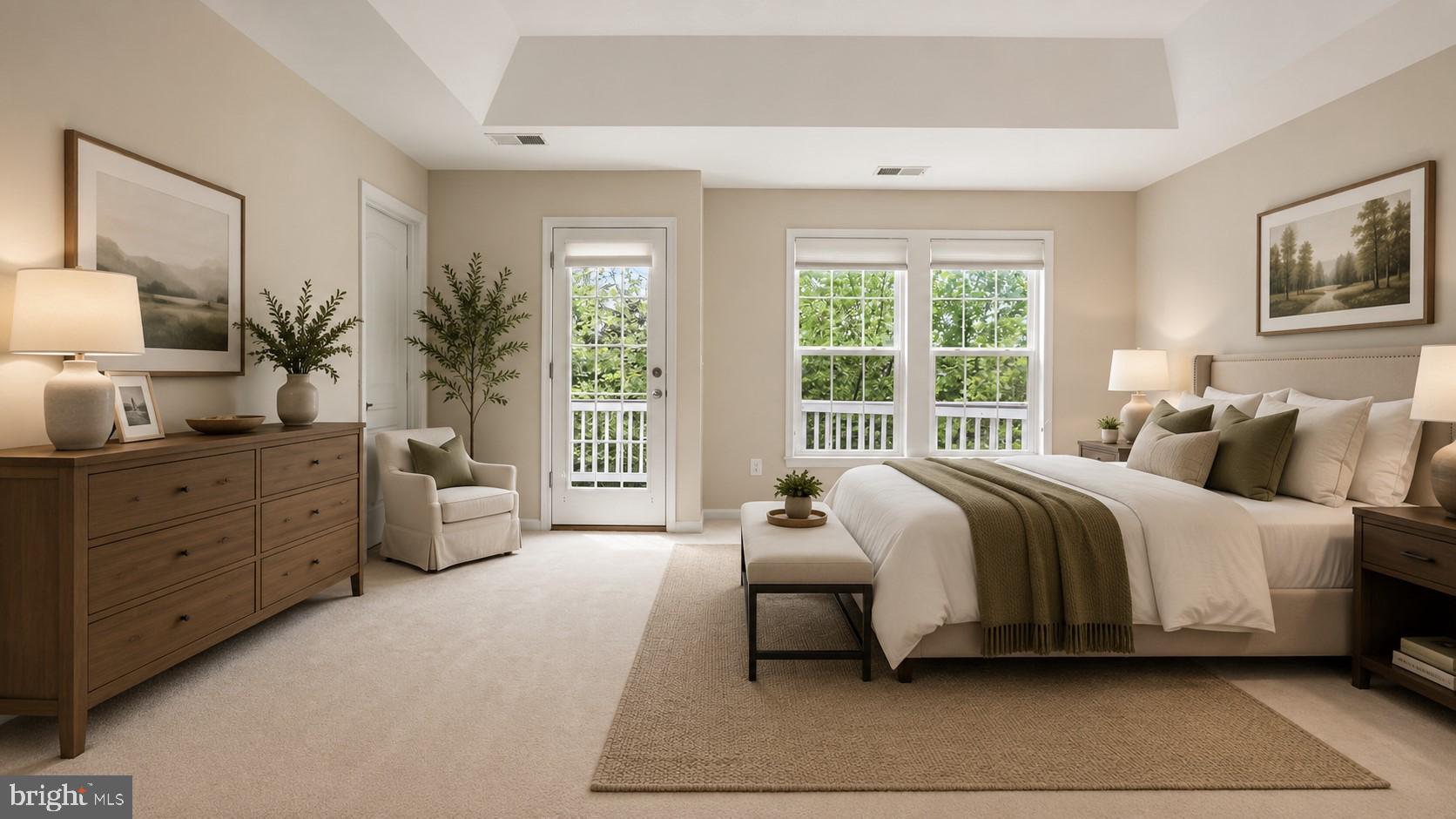 42371 TRELLIS SQUARE