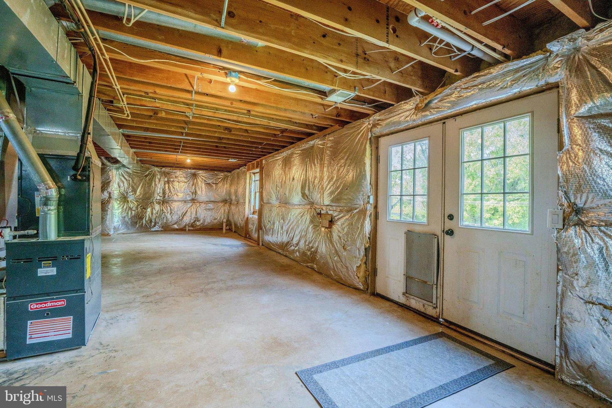 11404 RUSSELL ROAD