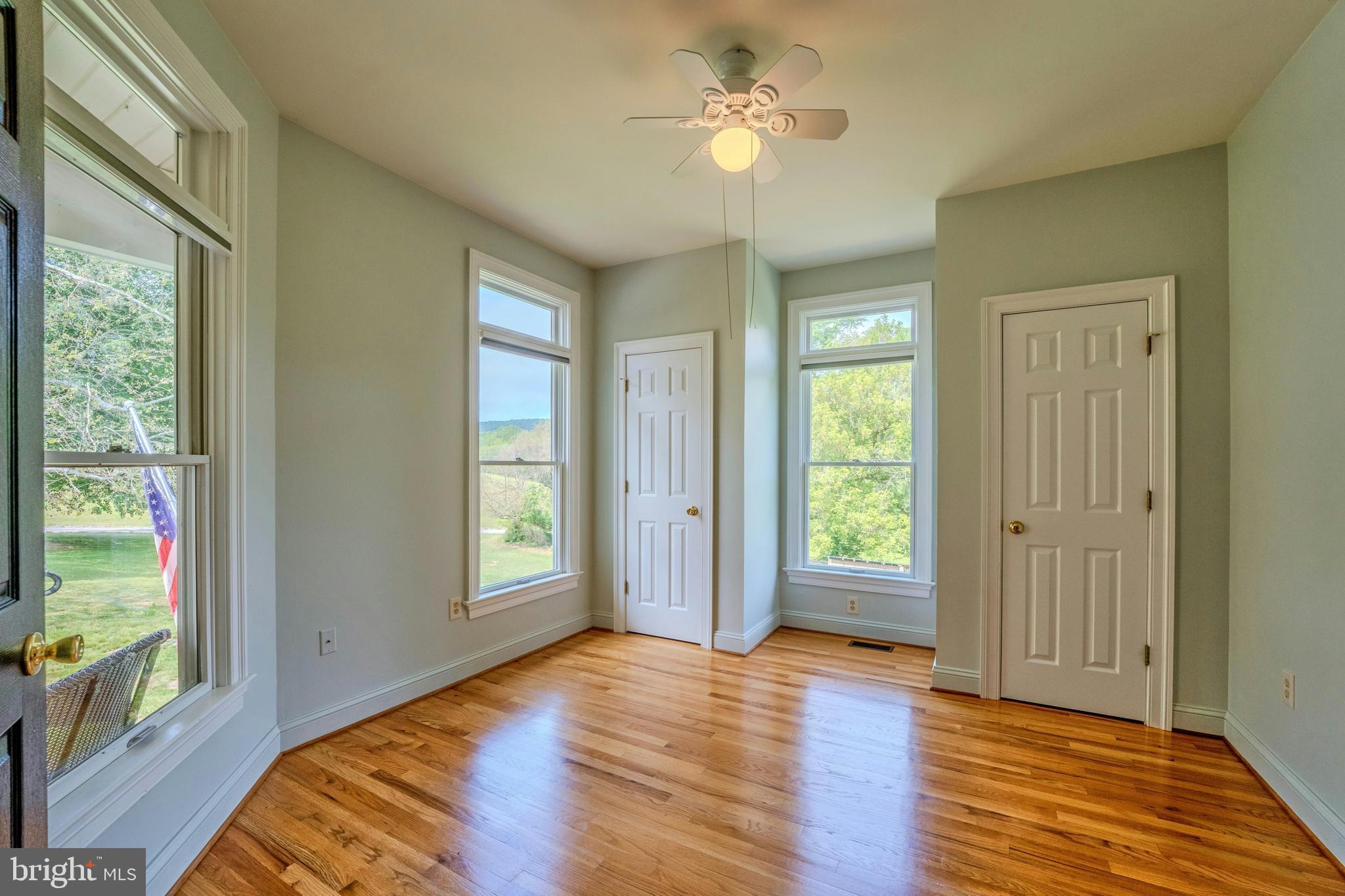 11404 RUSSELL ROAD
