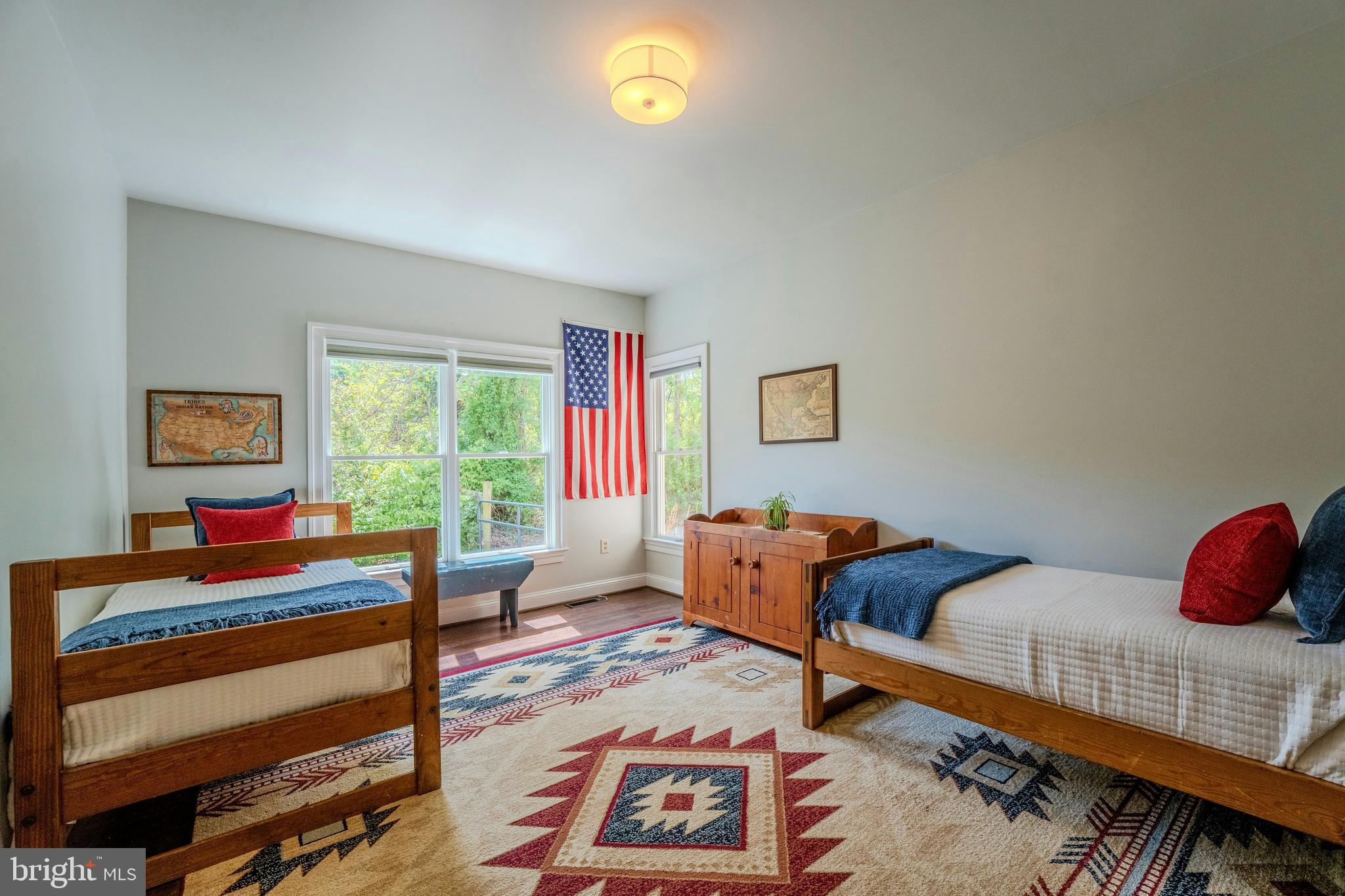 11404 RUSSELL ROAD