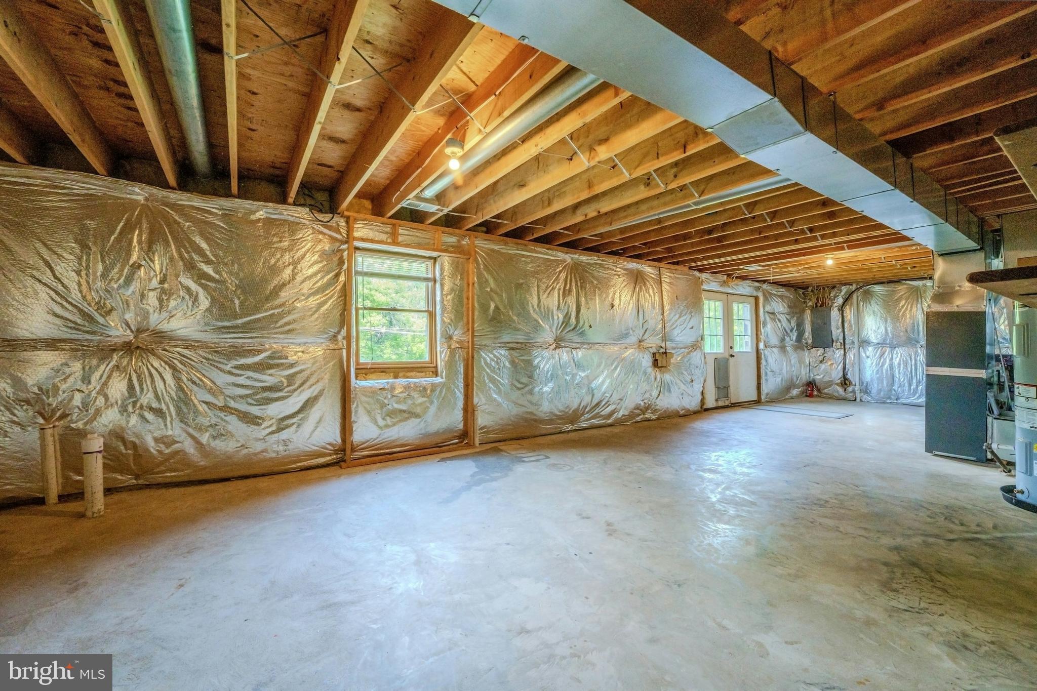 11404 RUSSELL ROAD