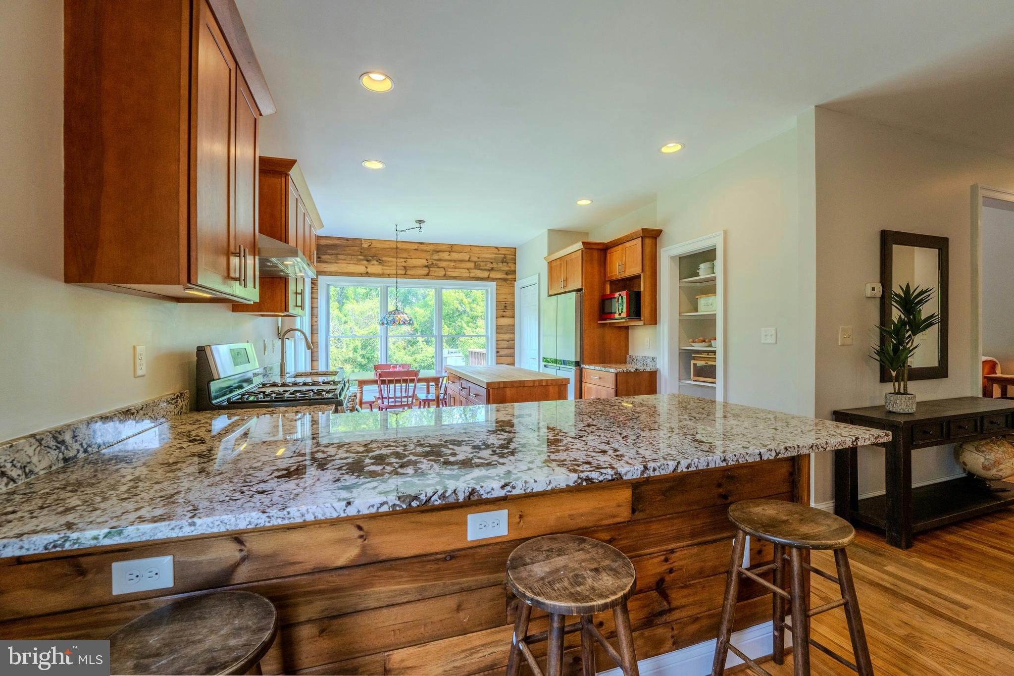 11404 RUSSELL ROAD