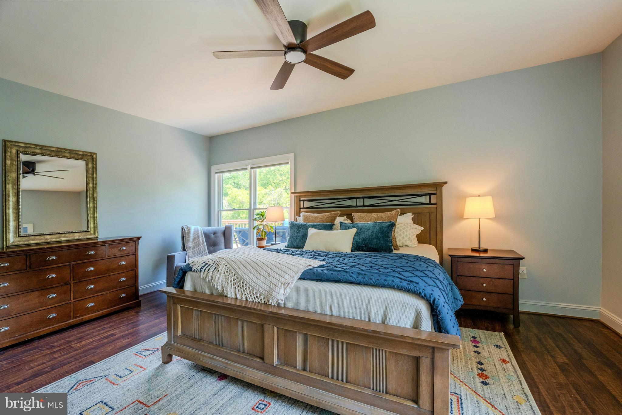 11404 RUSSELL ROAD