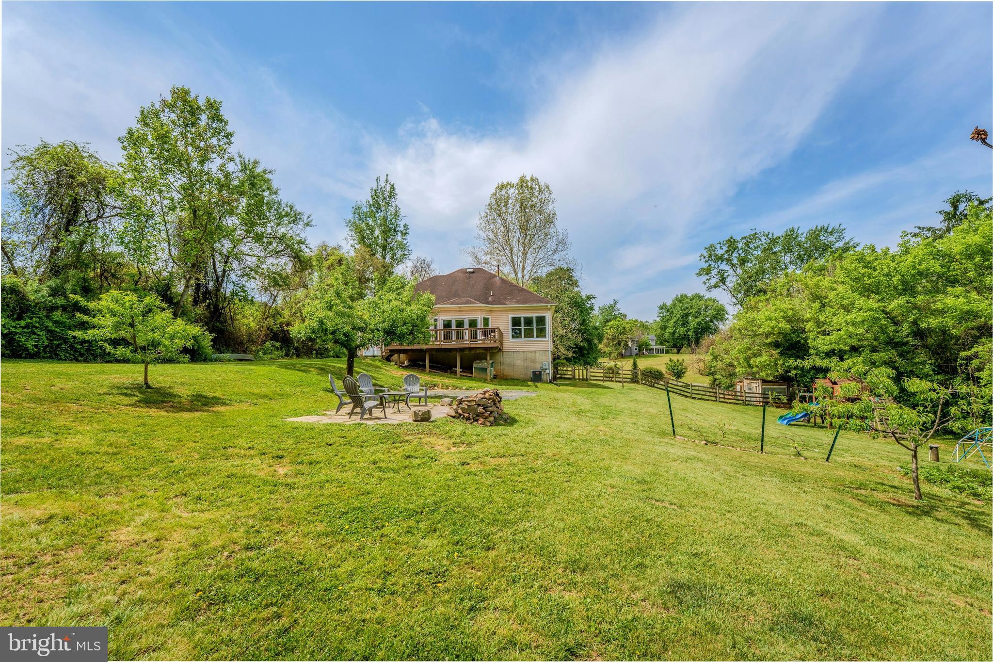 11404 RUSSELL ROAD